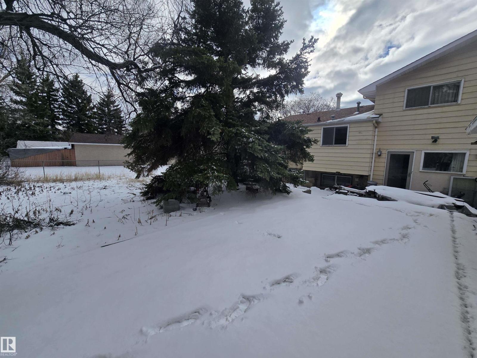 3415 81 St Nw, Edmonton, Alberta  T6K 0G3 - Photo 35 - E4484510