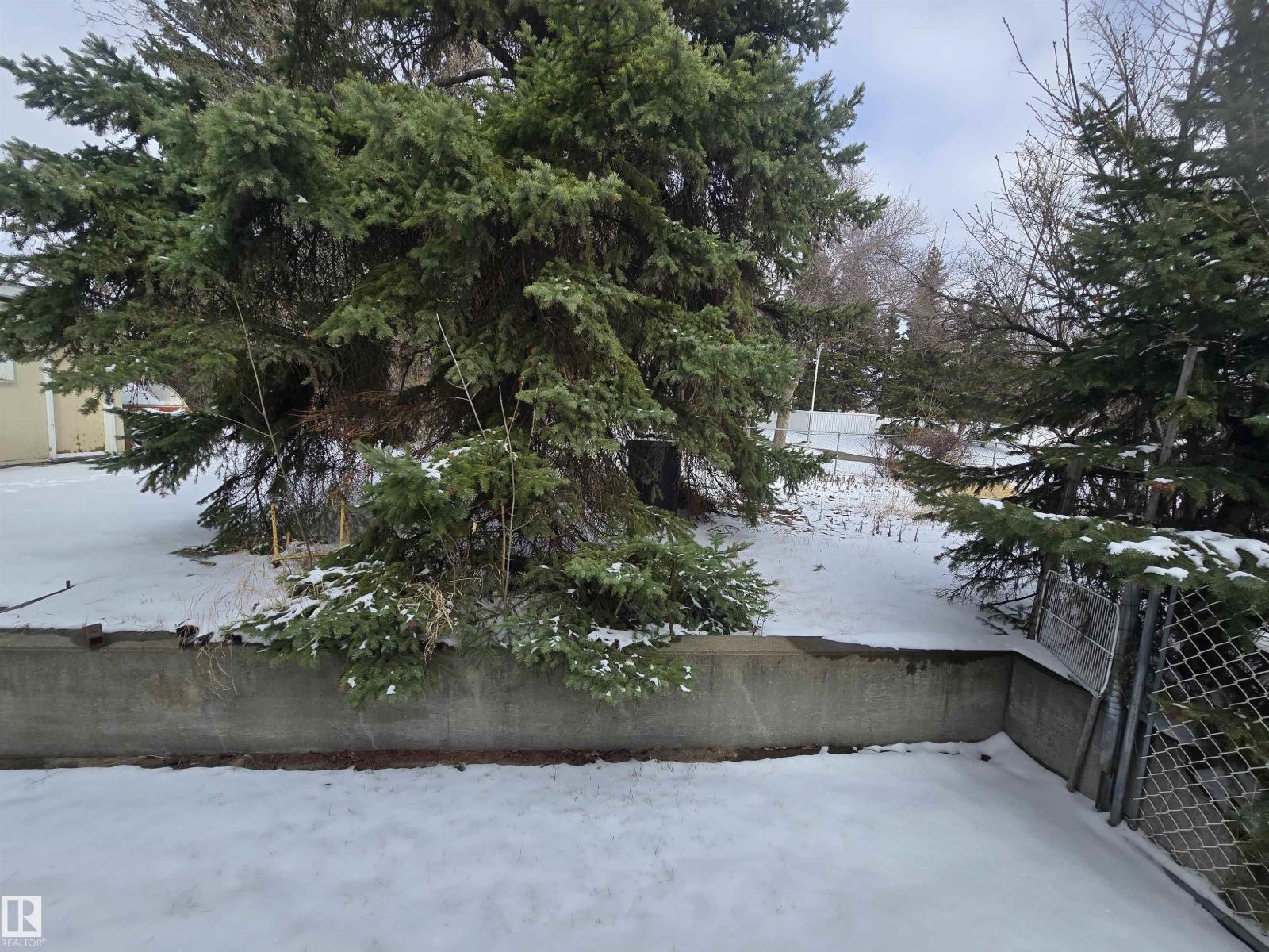 3415 81 St Nw, Edmonton, Alberta  T6K 0G3 - Photo 36 - E4484510