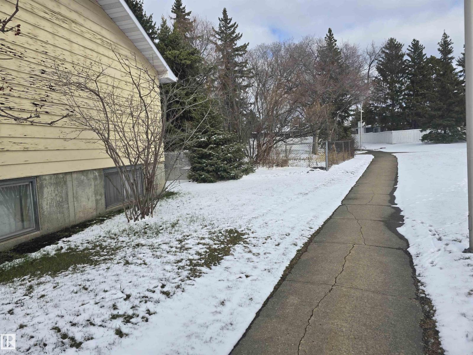 3415 81 St Nw, Edmonton, Alberta  T6K 0G3 - Photo 38 - E4484510