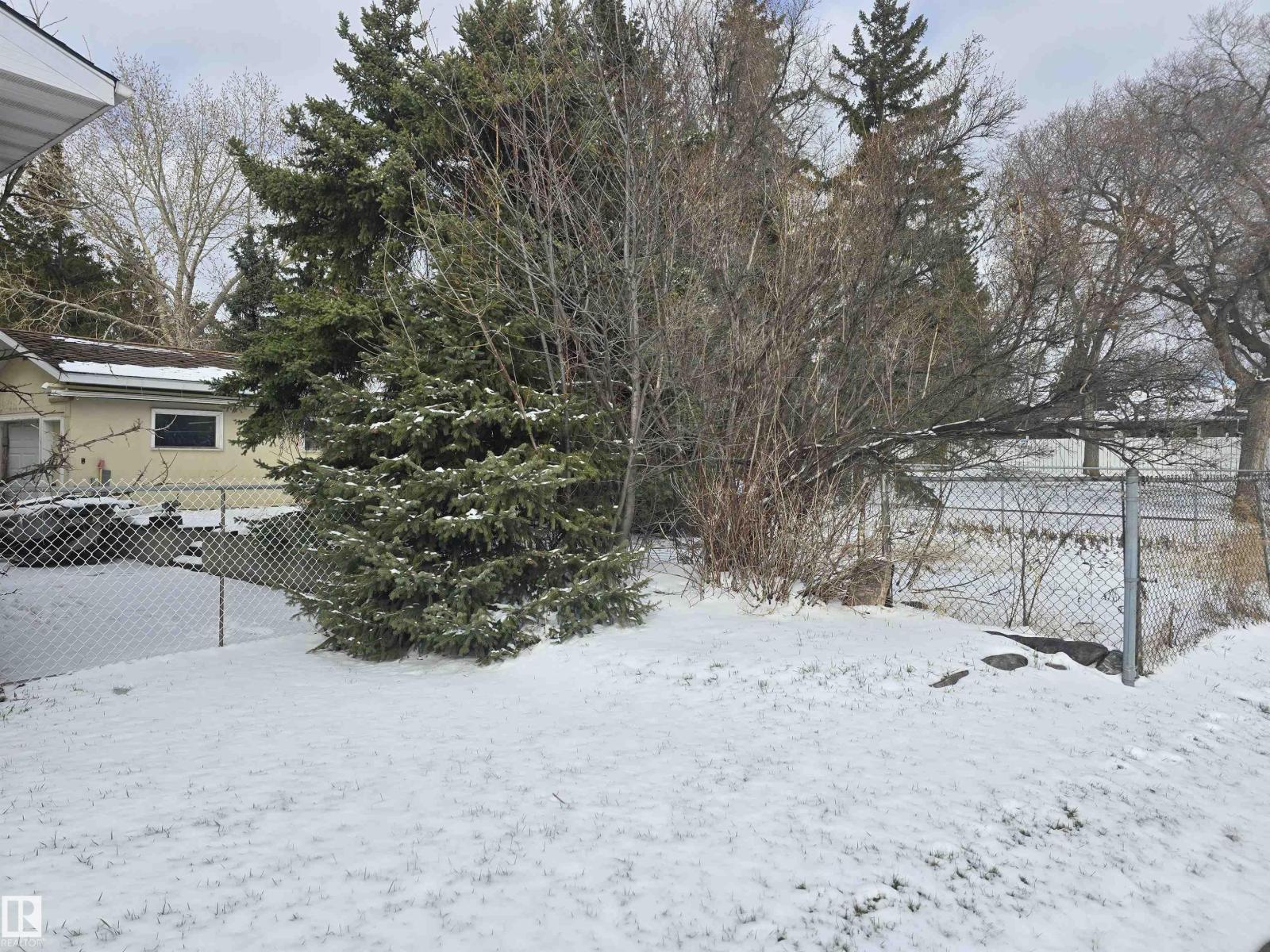 3415 81 St Nw, Edmonton, Alberta  T6K 0G3 - Photo 39 - E4484510