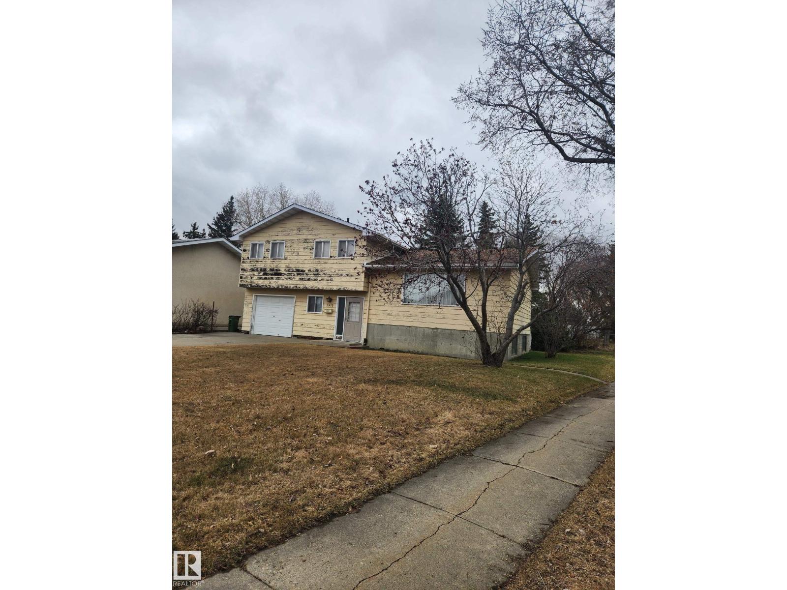 3415 81 St Nw, Edmonton, Alberta  T6K 0G3 - Photo 40 - E4484510