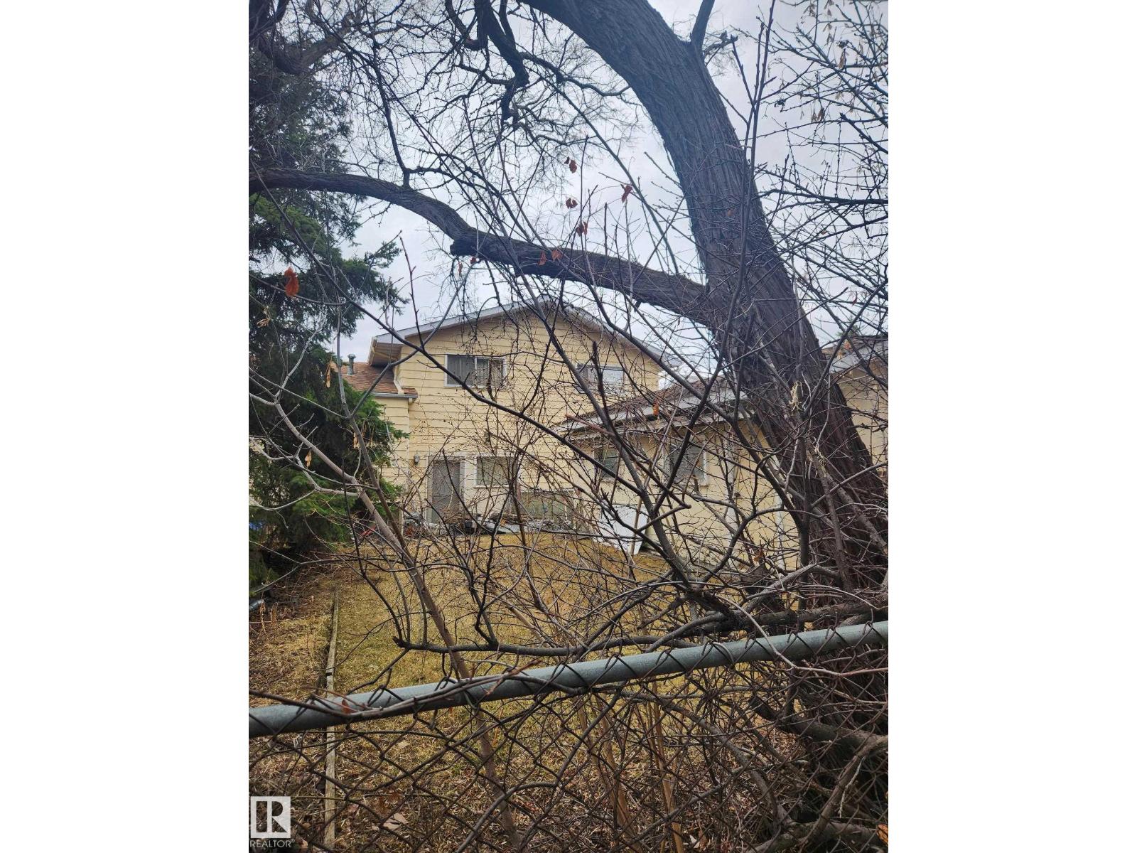 3415 81 St Nw, Edmonton, Alberta  T6K 0G3 - Photo 41 - E4484510