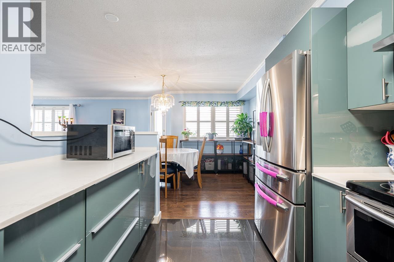 301 19128 Ford Road, Pitt Meadows, British Columbia  V3Y 2P1 - Photo 3 - R3116741