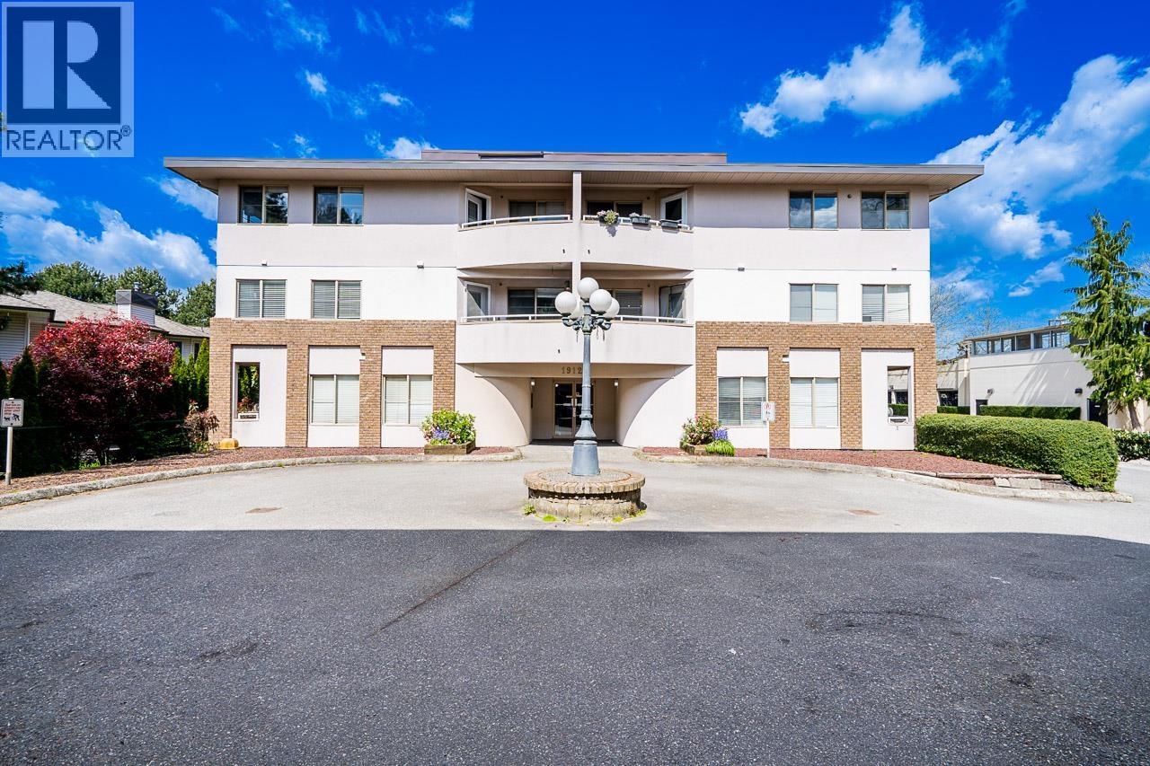 301 19128 FORD ROAD, pitt meadows, British Columbia