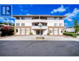 301 19128 FORD ROAD, Pitt Meadows, British Columbia