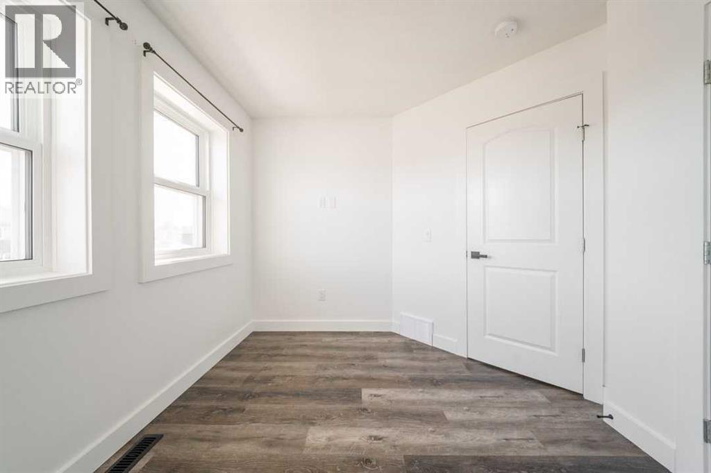 213 Athabasca Avenue, Fort Mcmurray, Alberta  T9J 1G3 - Photo 27 - A2304719
