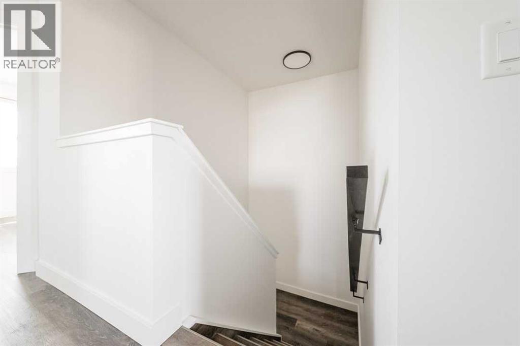 213 Athabasca Avenue, Fort Mcmurray, Alberta  T9J 1G3 - Photo 16 - A2304719