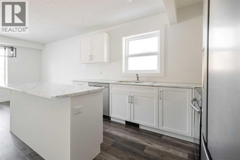 213 Athabasca Avenue, Fort Mcmurray, Alberta  T9J 1G3 - Photo 8 - A2304719