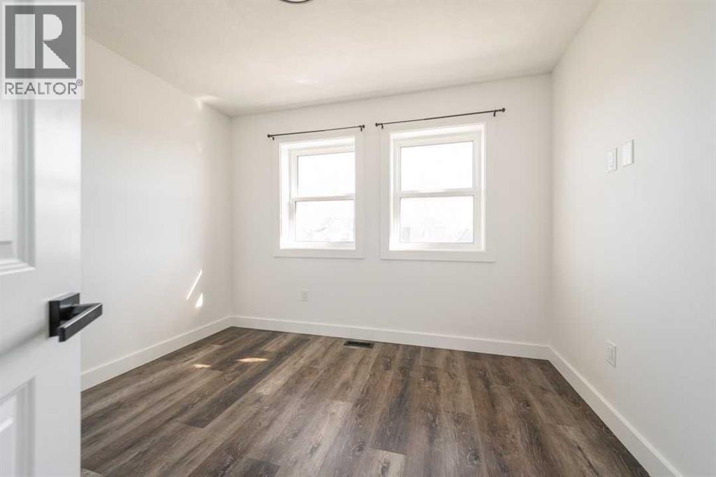 213 Athabasca Avenue, Fort Mcmurray, Alberta  T9J 1G3 - Photo 26 - A2304719