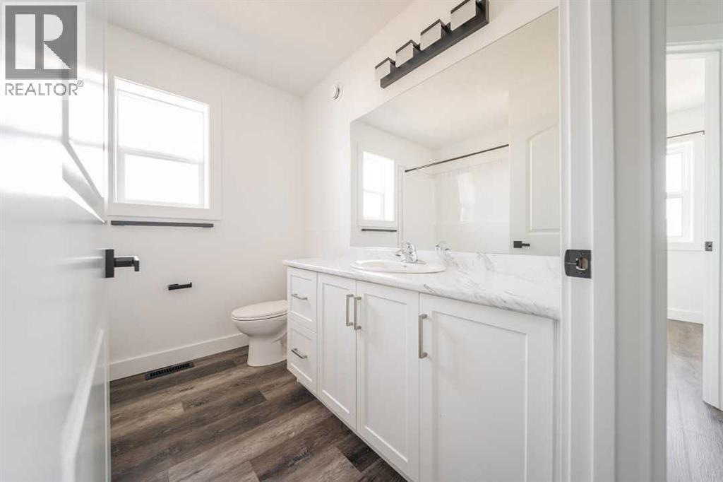 213 Athabasca Avenue, Fort Mcmurray, Alberta  T9J 1G3 - Photo 30 - A2304719