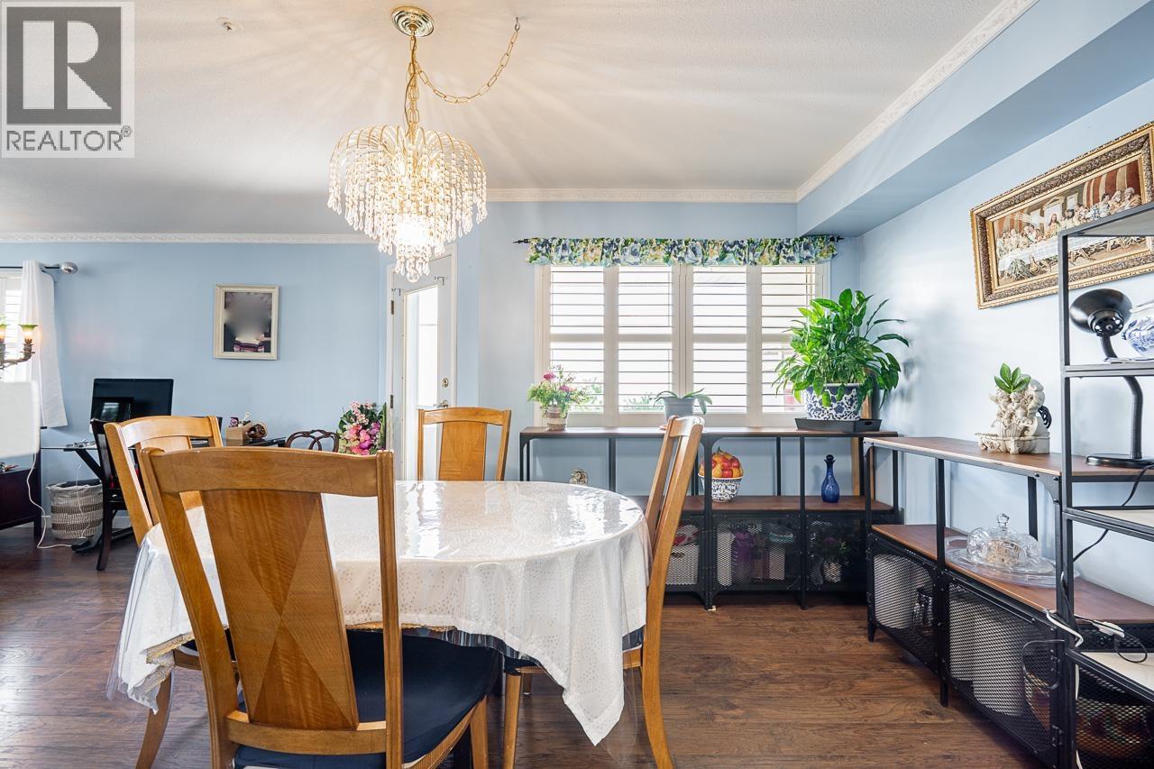 301 19128 Ford Road, Pitt Meadows, British Columbia  V3Y 2P1 - Photo 10 - R3116741