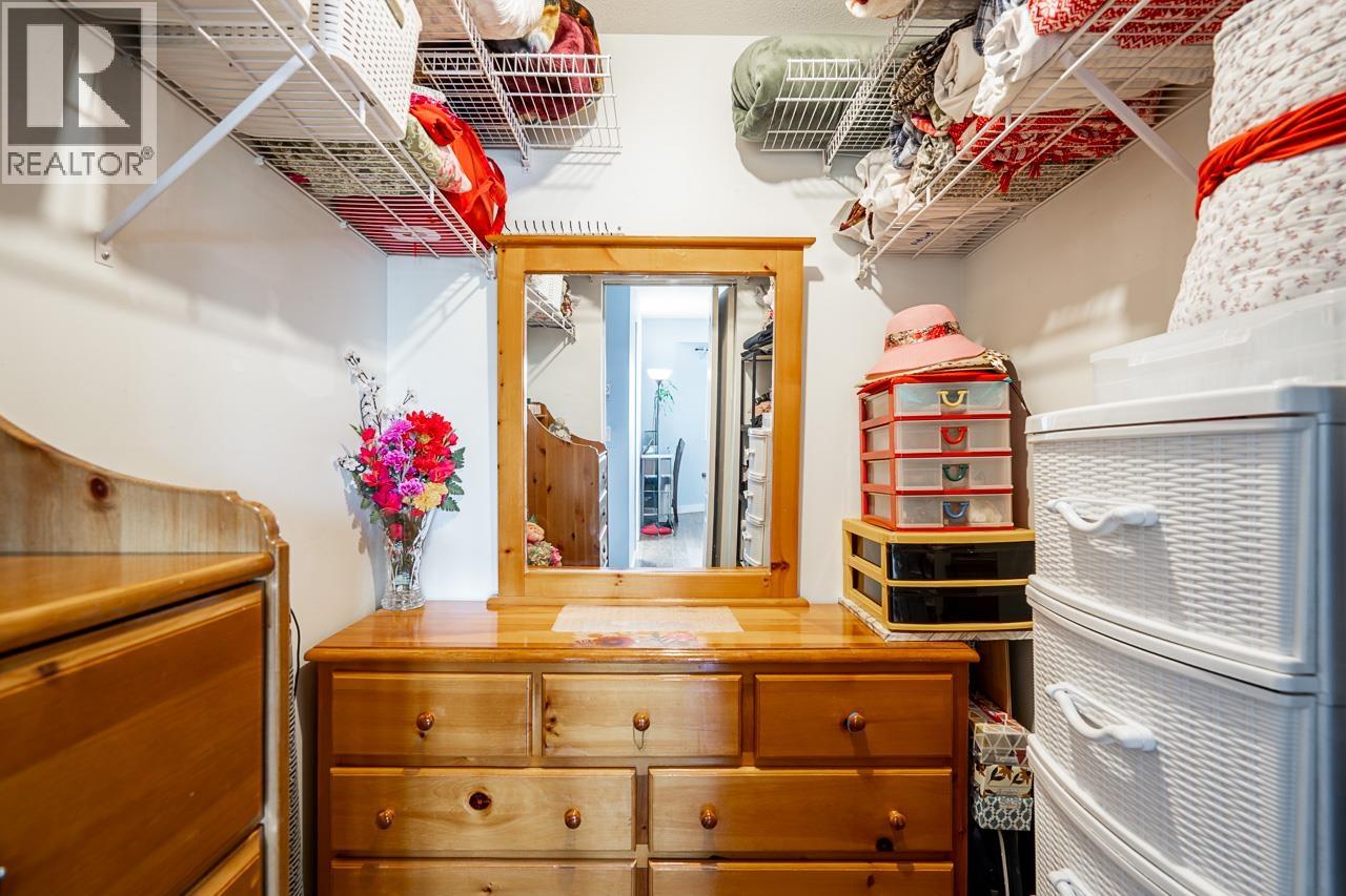 301 19128 Ford Road, Pitt Meadows, British Columbia  V3Y 2P1 - Photo 25 - R3116741