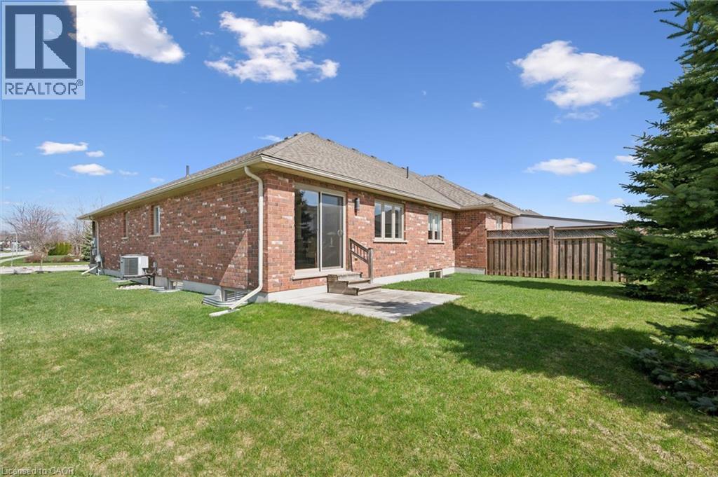 116 Mcgowan Street, Elora, Ontario  N0B 1S0 - Photo 32 - 40804534