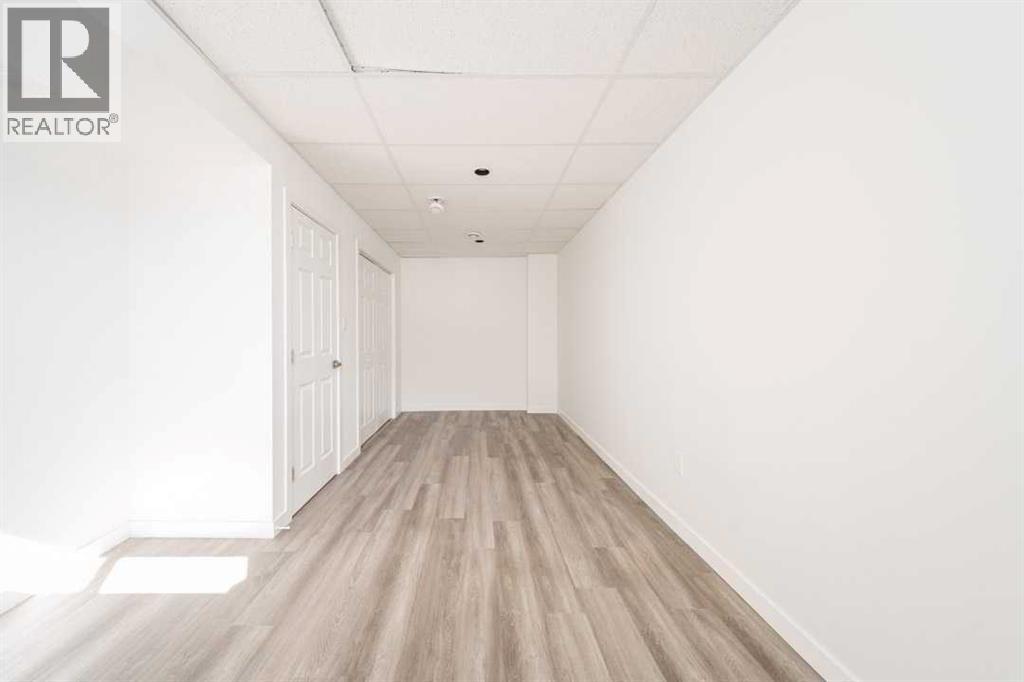 213 Athabasca Avenue, Fort Mcmurray, Alberta  T9J 1G3 - Photo 34 - A2304719