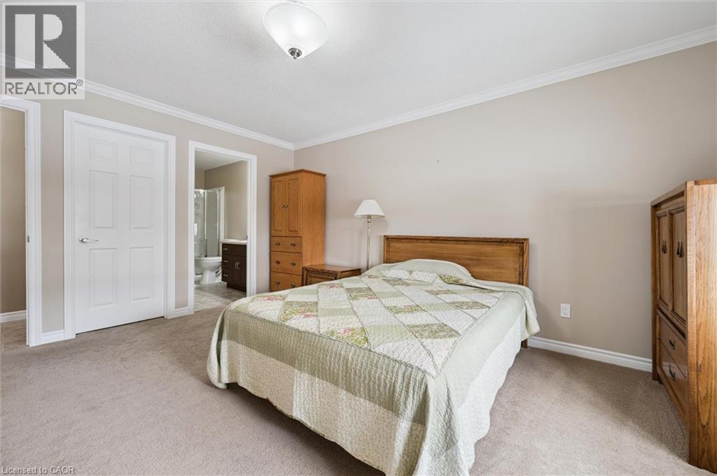 116 Mcgowan Street, Elora, Ontario  N0B 1S0 - Photo 22 - 40804534