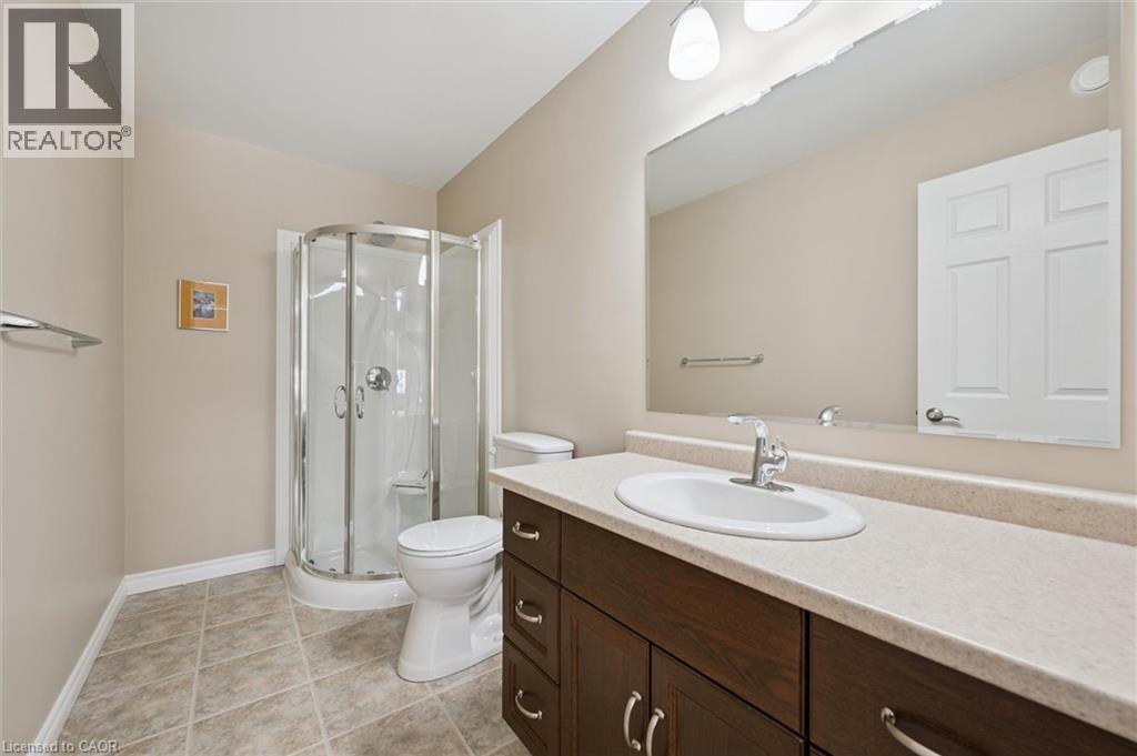 116 Mcgowan Street, Elora, Ontario  N0B 1S0 - Photo 24 - 40804534