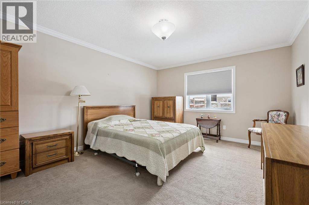 116 Mcgowan Street, Elora, Ontario  N0B 1S0 - Photo 21 - 40804534