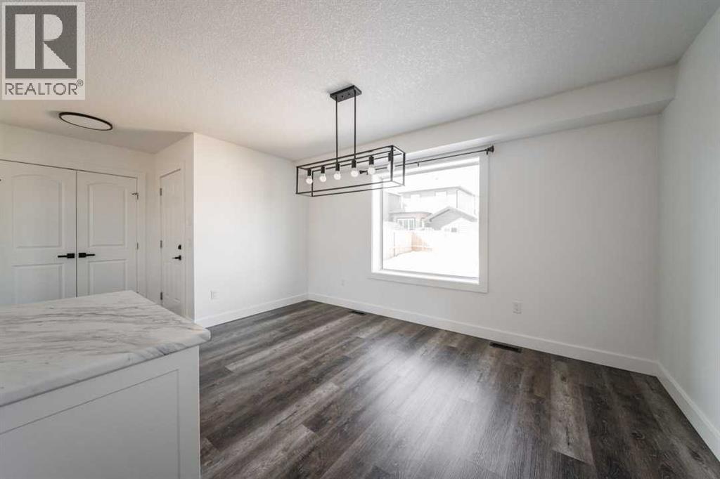 213 Athabasca Avenue, Fort Mcmurray, Alberta  T9J 1G3 - Photo 12 - A2304719