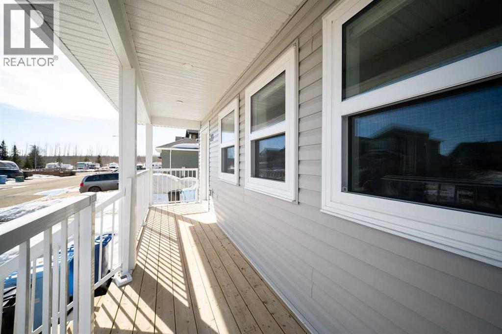 213 Athabasca Avenue, Fort Mcmurray, Alberta  T9J 1G3 - Photo 43 - A2304719