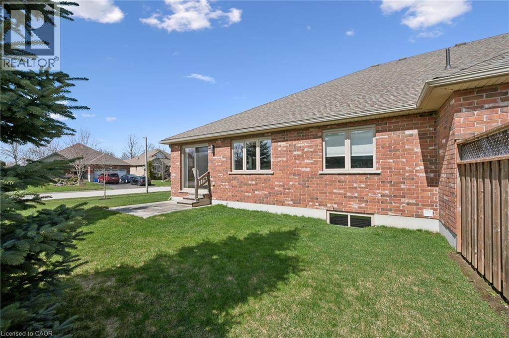 116 Mcgowan Street, Elora, Ontario  N0B 1S0 - Photo 31 - 40804534