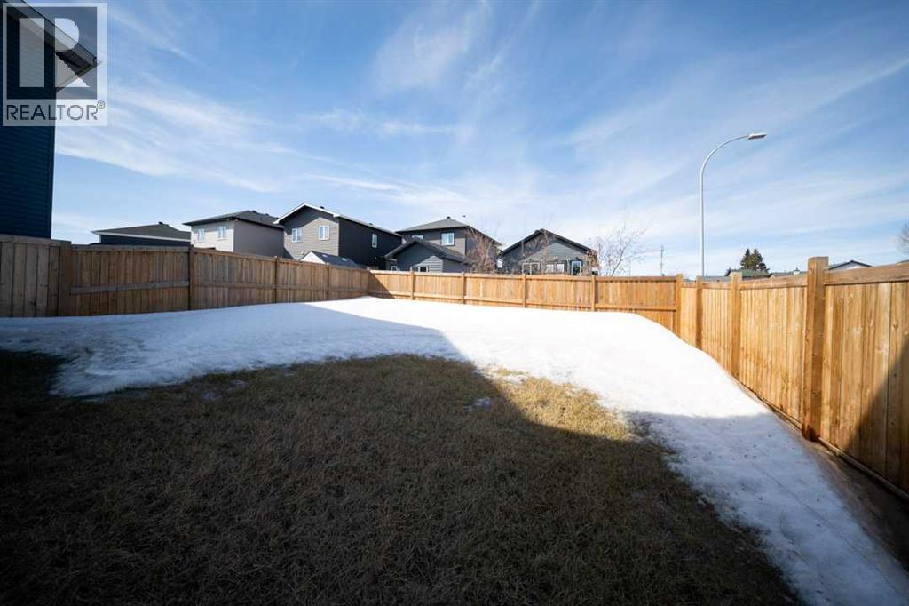 213 Athabasca Avenue, Fort Mcmurray, Alberta  T9J 1G3 - Photo 40 - A2304719