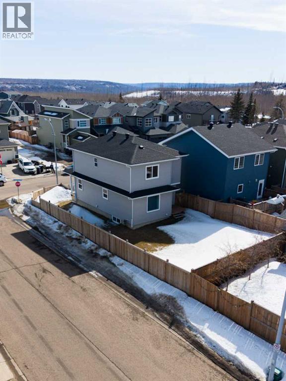 213 Athabasca Avenue, Fort Mcmurray, Alberta  T9J 1G3 - Photo 48 - A2304719