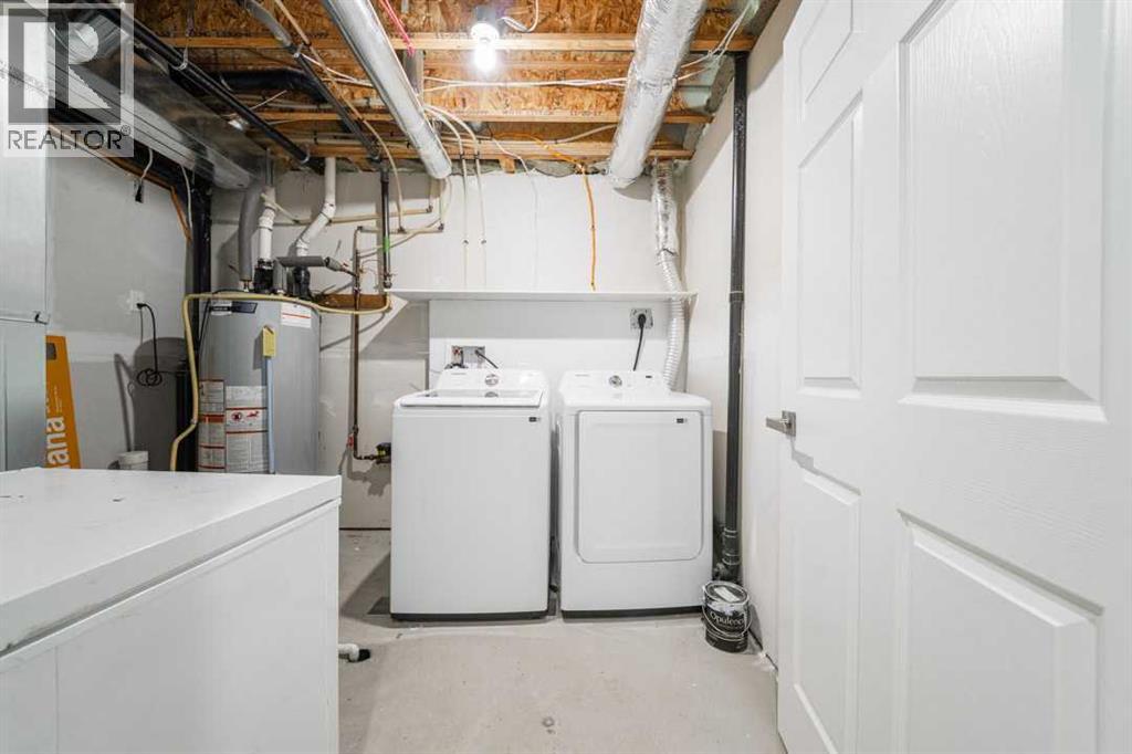 213 Athabasca Avenue, Fort Mcmurray, Alberta  T9J 1G3 - Photo 37 - A2304719