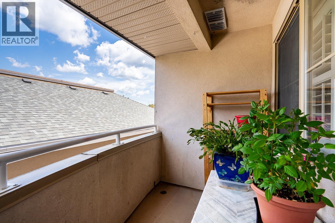 301 19128 Ford Road, Pitt Meadows, British Columbia  V3Y 2P1 - Photo 22 - R3116741