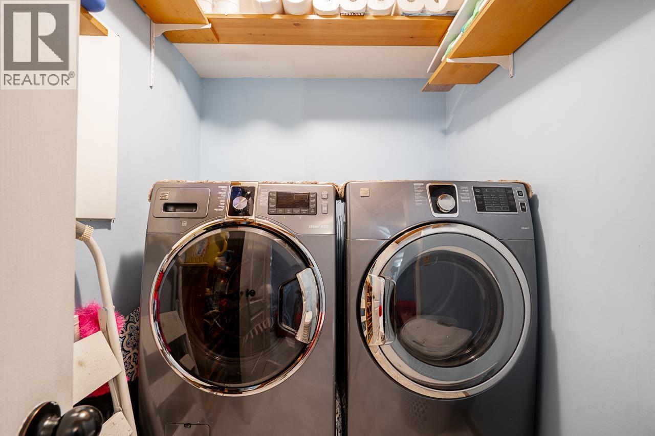 301 19128 Ford Road, Pitt Meadows, British Columbia  V3Y 2P1 - Photo 21 - R3116741