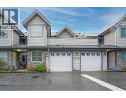 19 19034 MCMYN ROAD, Pitt Meadows, British Columbia
