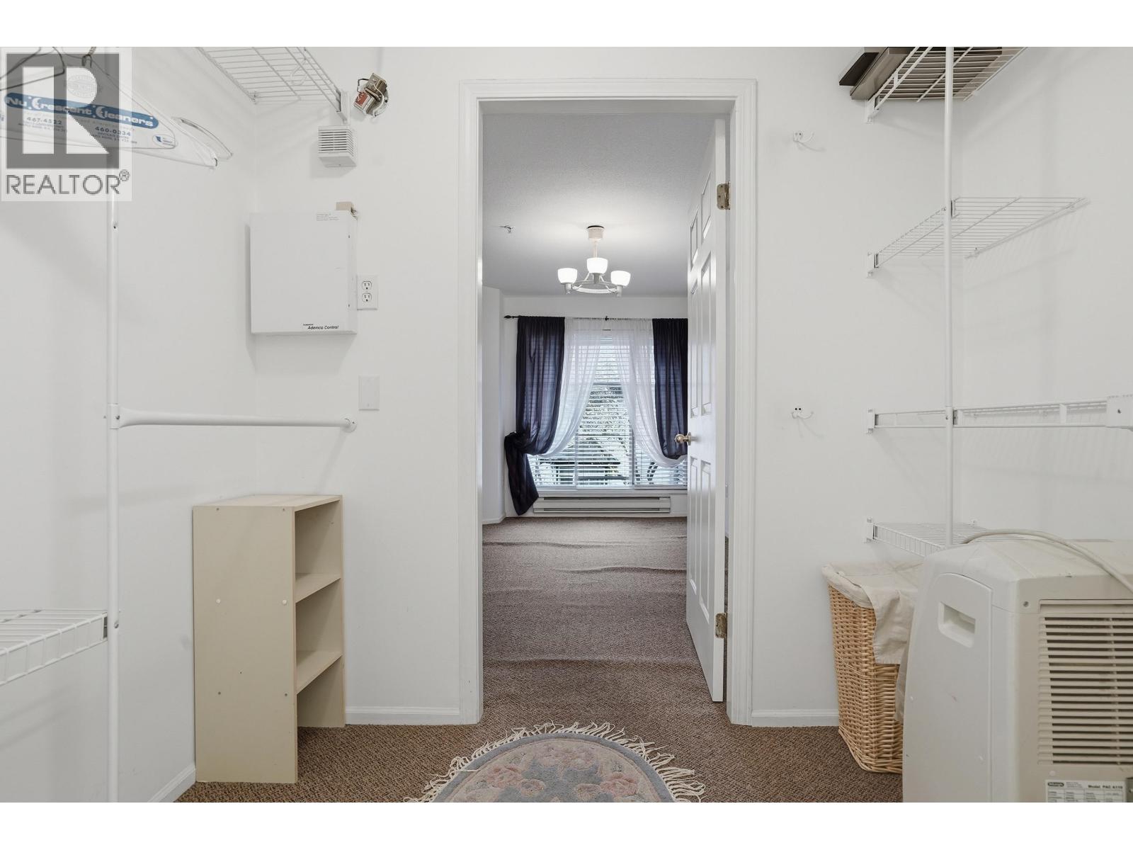 19 19034 Mcmyn Road, Pitt Meadows, British Columbia  V3Y 2N8 - Photo 15 - R3100381