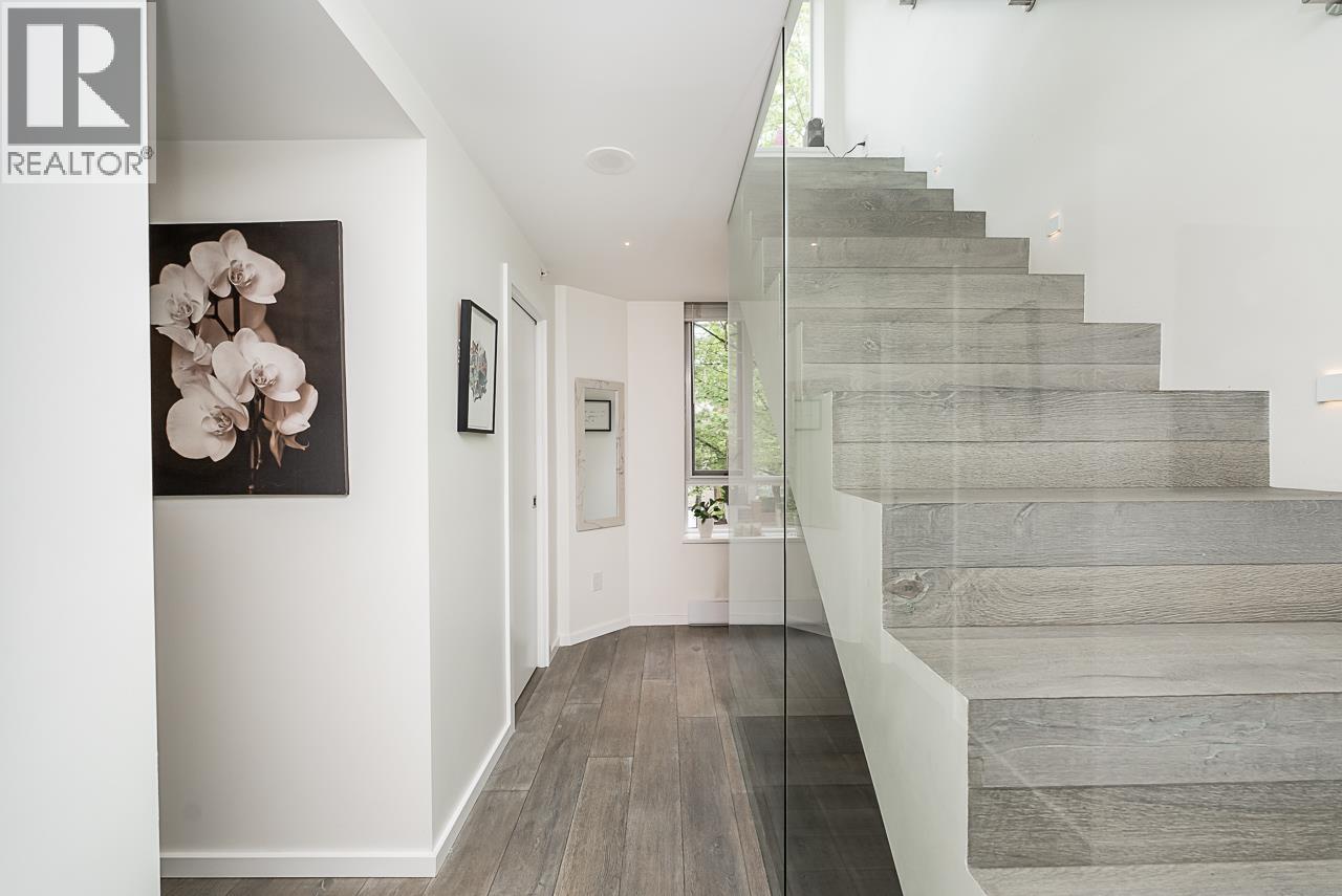 938 Beatty Street, Vancouver, British Columbia  V6Z 3G6 - Photo 17 - R3116615