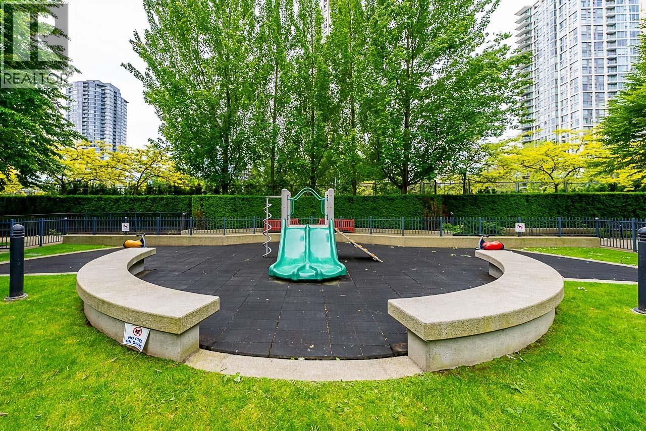 938 Beatty Street, Vancouver, British Columbia  V6Z 3G6 - Photo 39 - R3116615