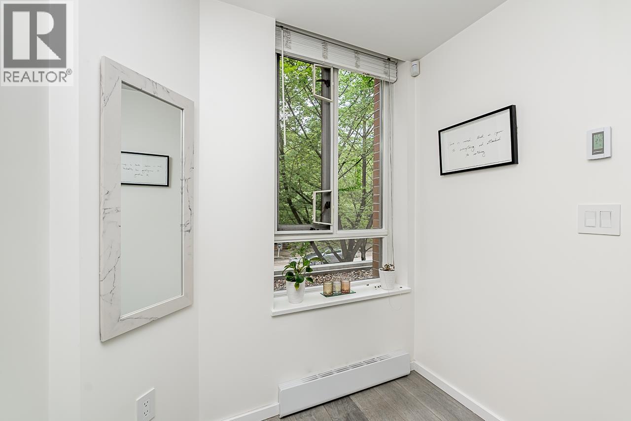 938 Beatty Street, Vancouver, British Columbia  V6Z 3G6 - Photo 16 - R3116615