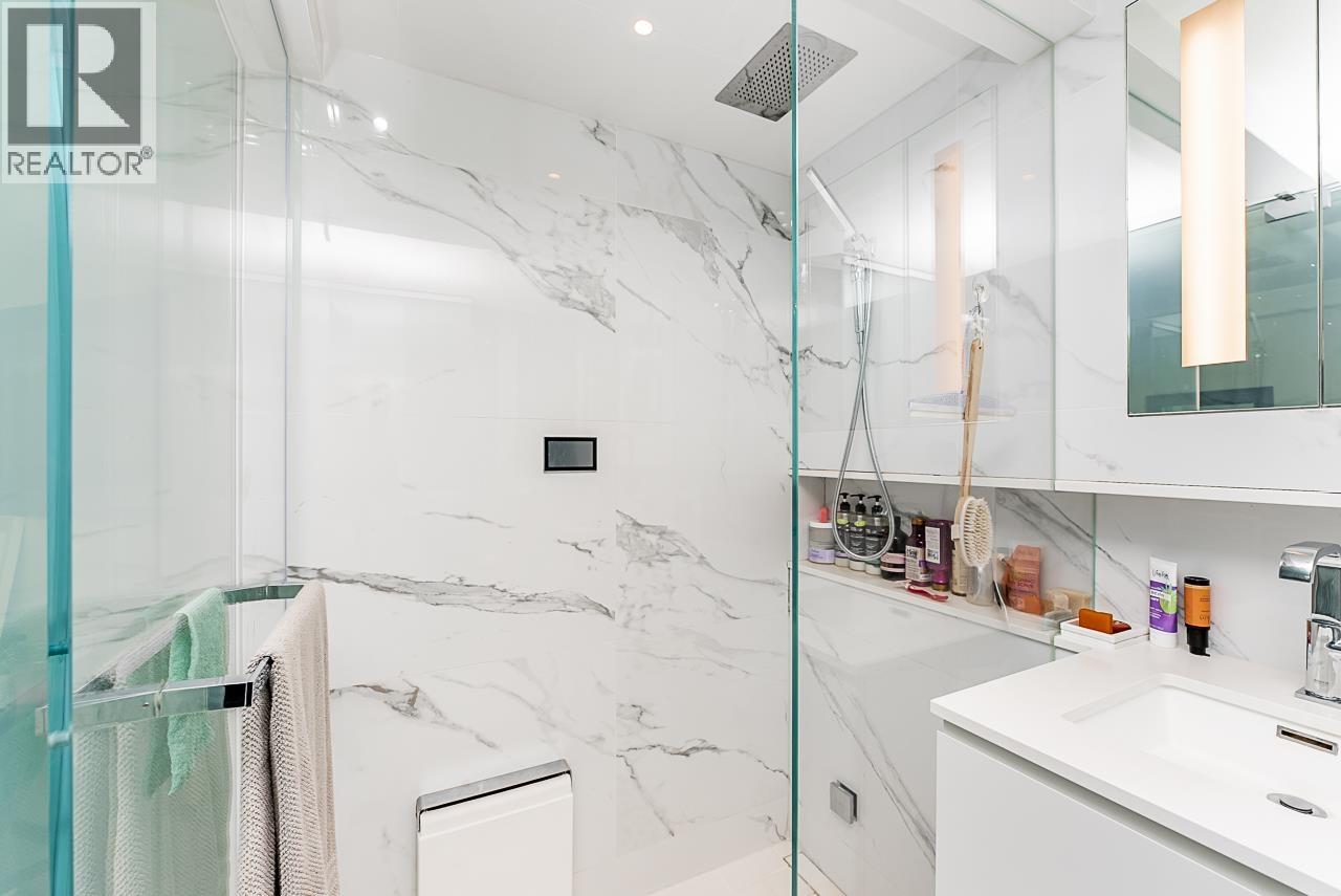 938 Beatty Street, Vancouver, British Columbia  V6Z 3G6 - Photo 21 - R3116615