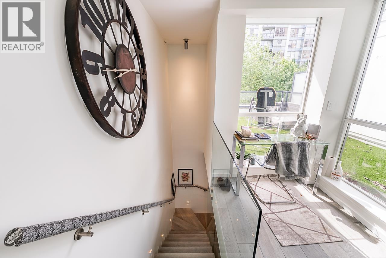 938 Beatty Street, Vancouver, British Columbia  V6Z 3G6 - Photo 28 - R3116615