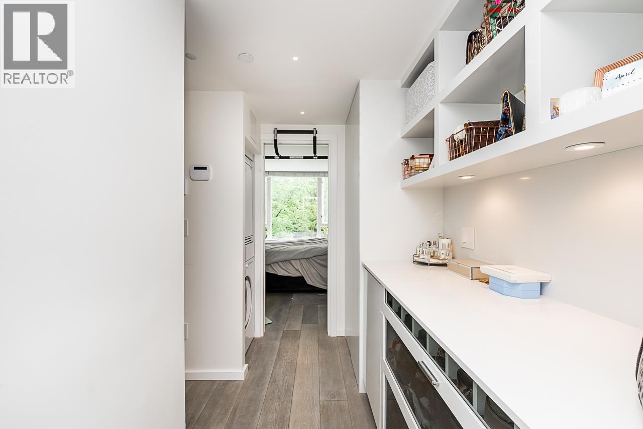 938 Beatty Street, Vancouver, British Columbia  V6Z 3G6 - Photo 23 - R3116615