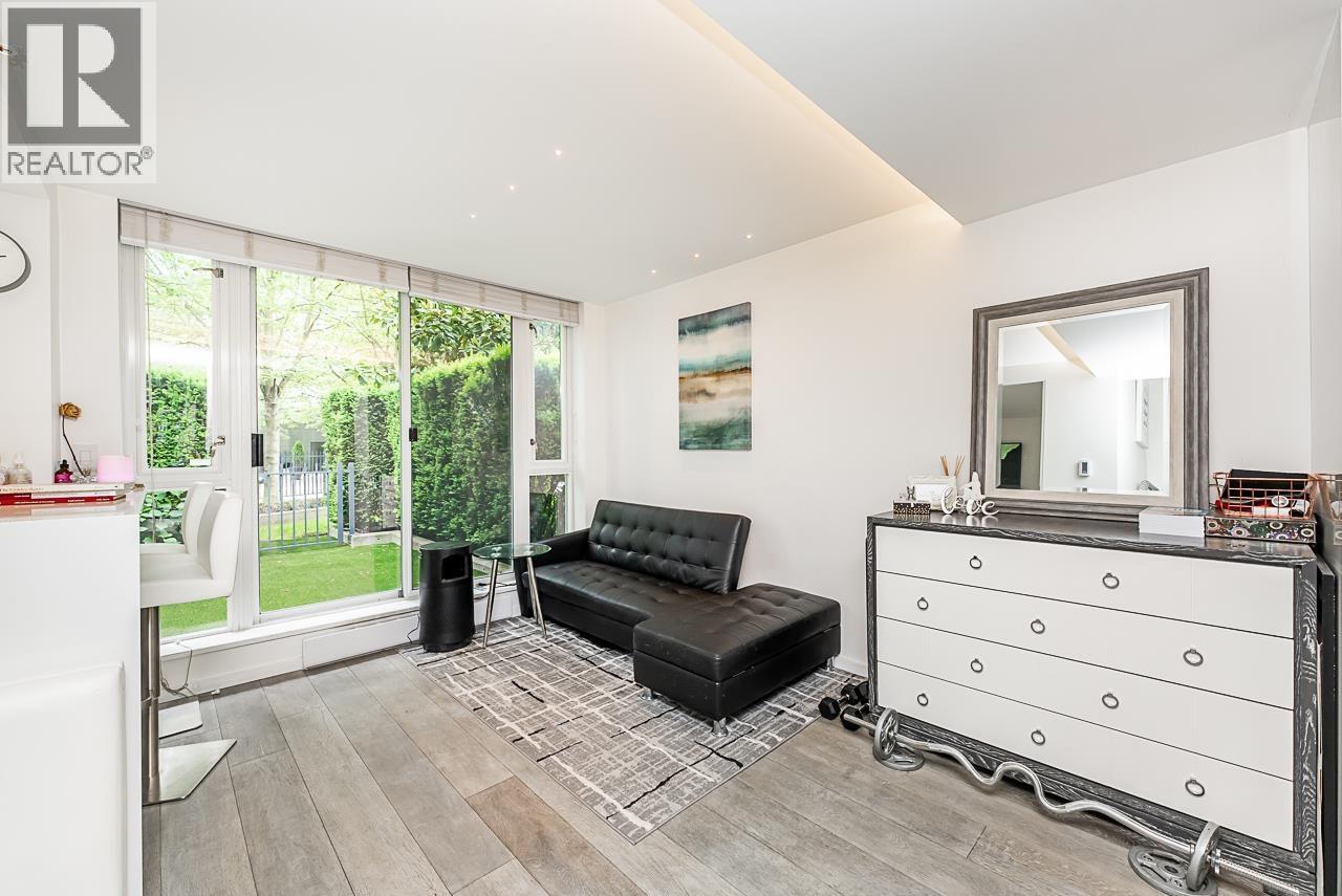 938 Beatty Street, Vancouver, British Columbia  V6Z 3G6 - Photo 10 - R3116615