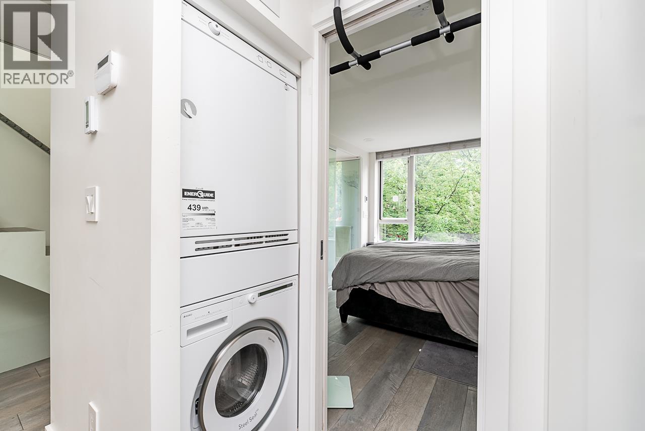 938 Beatty Street, Vancouver, British Columbia  V6Z 3G6 - Photo 26 - R3116615