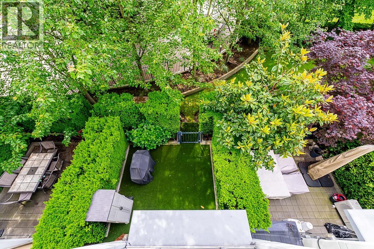 938 Beatty Street, Vancouver, British Columbia  V6Z 3G6 - Photo 34 - R3116615