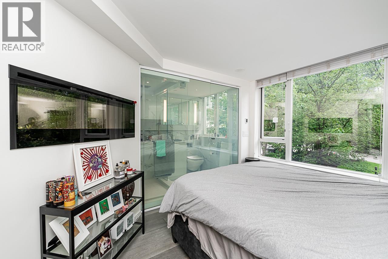 938 Beatty Street, Vancouver, British Columbia  V6Z 3G6 - Photo 18 - R3116615