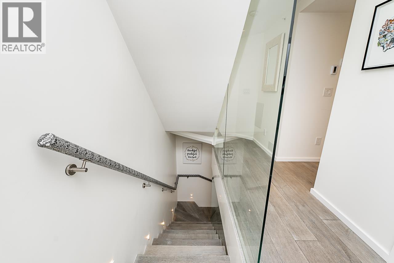 938 Beatty Street, Vancouver, British Columbia  V6Z 3G6 - Photo 15 - R3116615