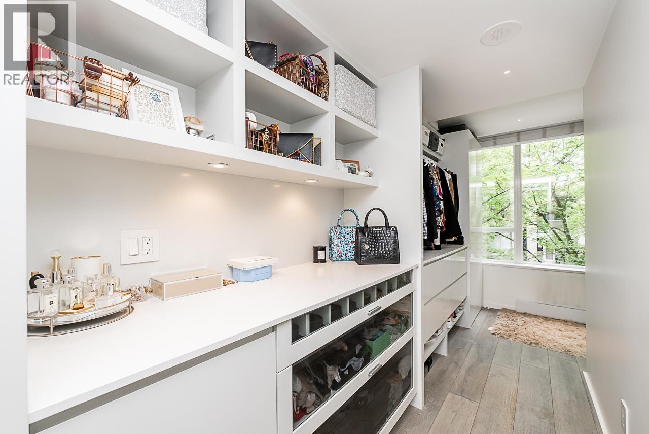 938 Beatty Street, Vancouver, British Columbia  V6Z 3G6 - Photo 22 - R3116615