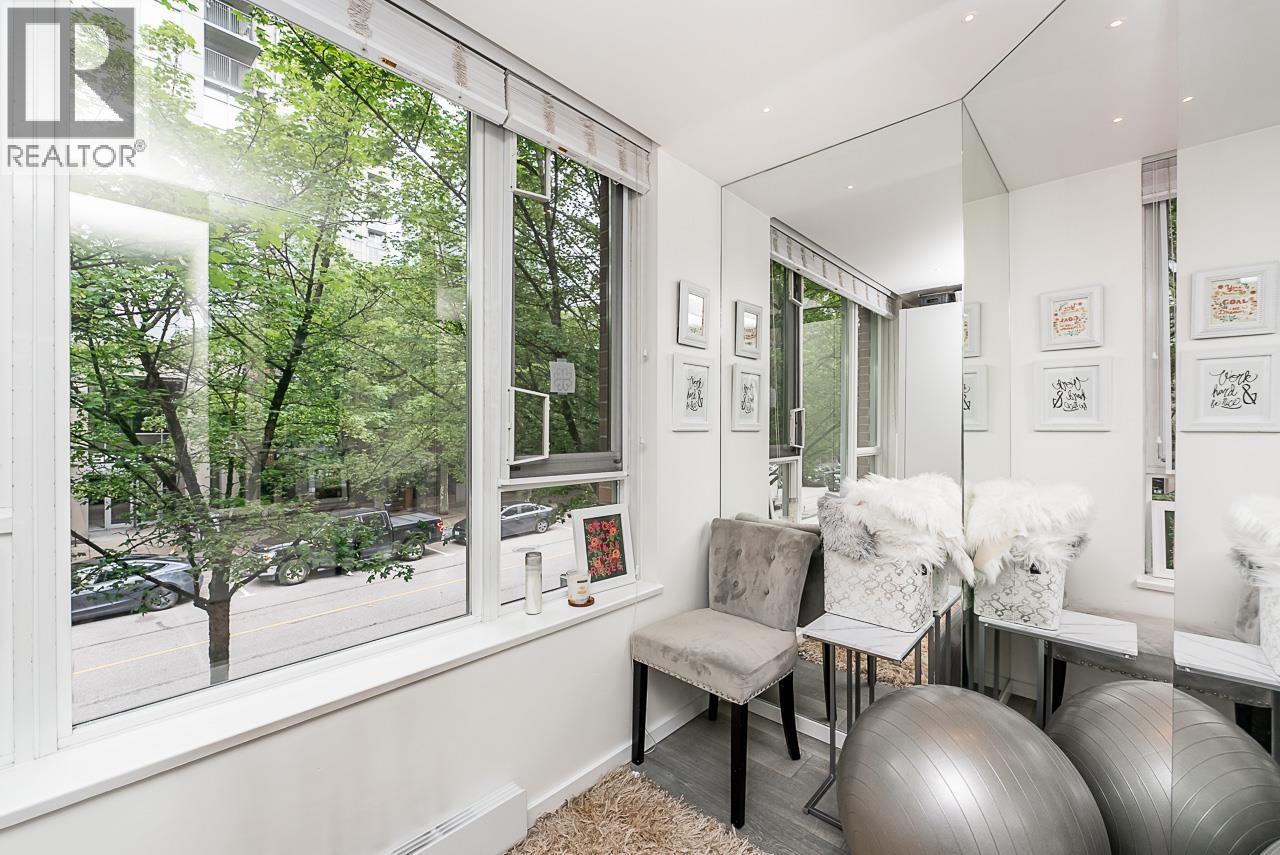 938 Beatty Street, Vancouver, British Columbia  V6Z 3G6 - Photo 24 - R3116615