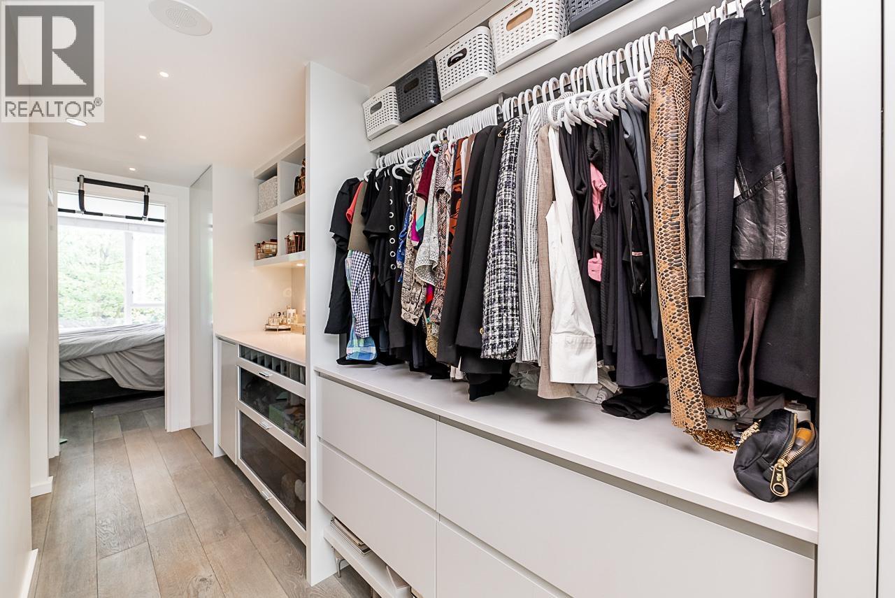 938 Beatty Street, Vancouver, British Columbia  V6Z 3G6 - Photo 25 - R3116615