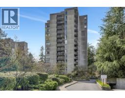 705 6689 WILLINGDON AVENUE, Burnaby, British Columbia