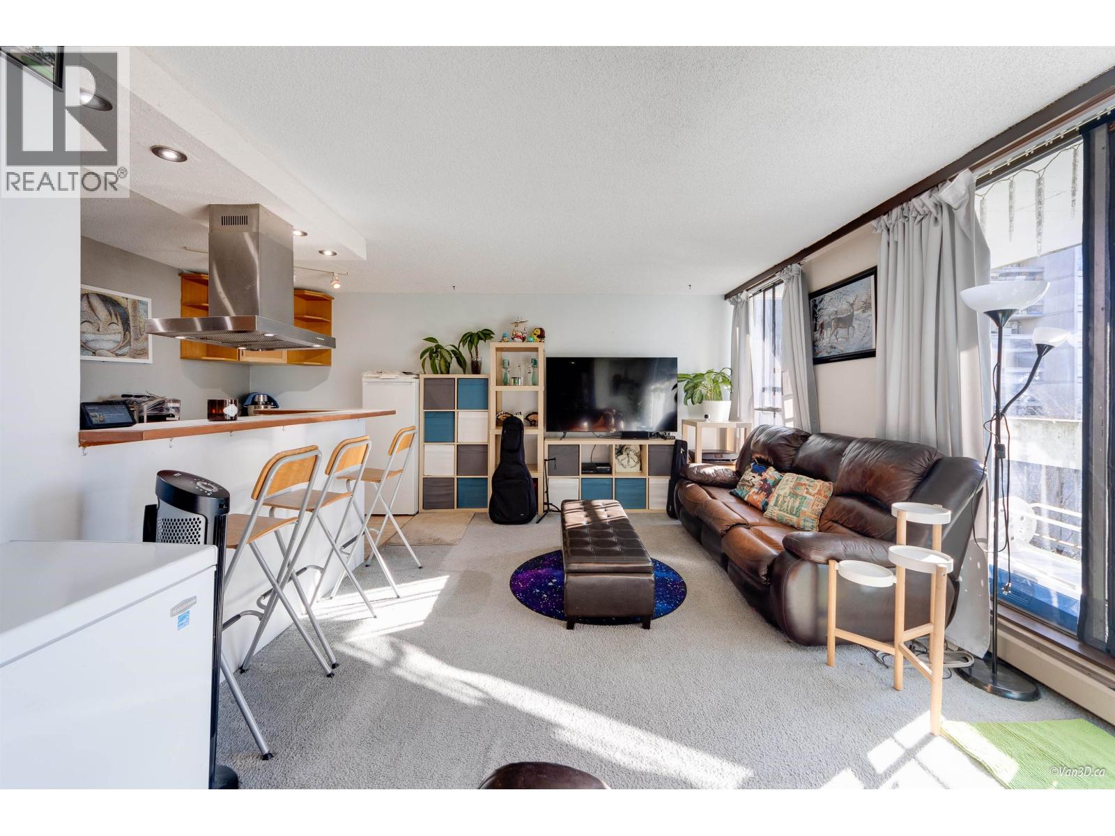 705 6689 Willingdon Avenue, Burnaby, British Columbia  V5H 3Y8 - Photo 14 - R3115899