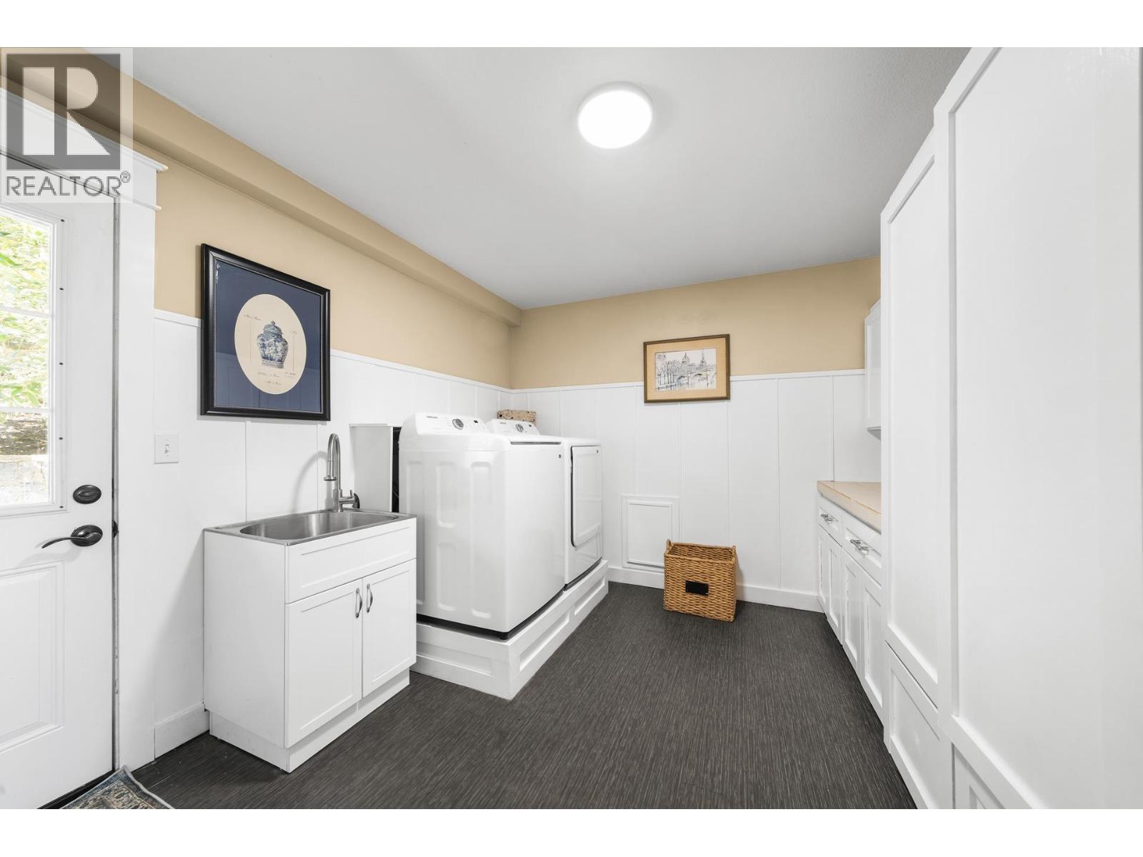 27724 Arbutus Place, Maple Ridge, British Columbia  V2W 1N4 - Photo 13 - R3116705