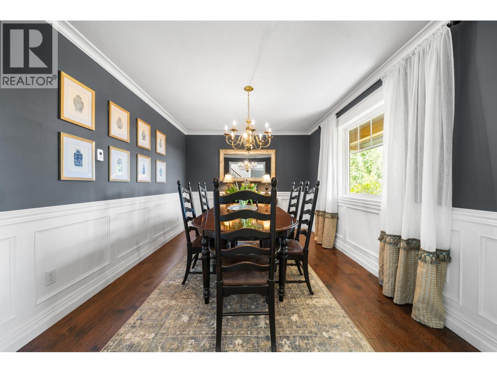 27724 Arbutus Place, Maple Ridge, British Columbia  V2W 1N4 - Photo 14 - R3116705