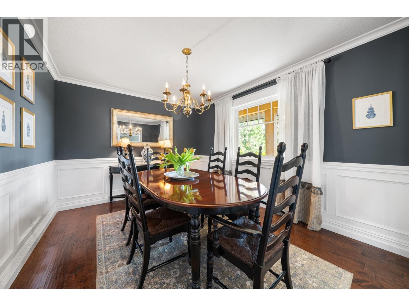 27724 Arbutus Place, Maple Ridge, British Columbia  V2W 1N4 - Photo 15 - R3116705